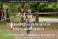 12957 photo
